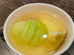 -潮汕味道·煮海餐厅(金麟大厦店)