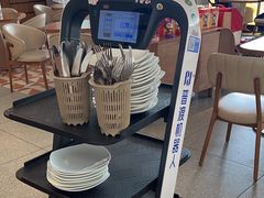 -必胜客(仁恒店)