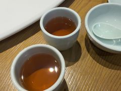 -必点海鲜·海肠捞饭大王(滨江道店)