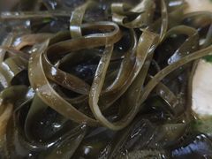 -宋老三苏肉羊肉汤老店