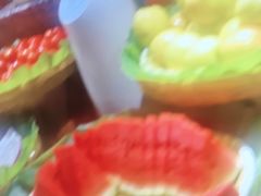 -吉布鲁牛排海鲜自助(温江合生汇店)