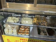 -峨嵋酒家(地安门店)