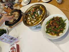 -将军府·鸡毛店(武侯祠店)