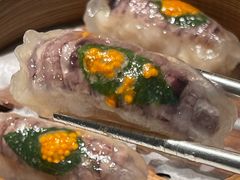 -炳胜私厨(中达旗舰店)