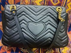 -Gucci(北京SKP店)