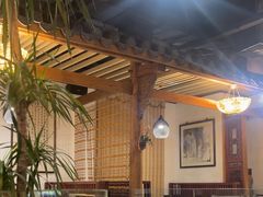 -仄园围炉坊·牛肉火锅·潮汕卤水火锅(蛇口店)