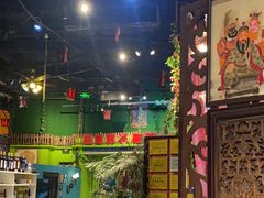 -小娘惹厨房Little Nyonya(狮城有约上榜店)