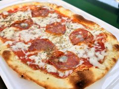 -EATALIA意塔利意式餐厅(鼓楼店)