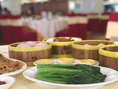 -新梅园不夜粥(龙华店)