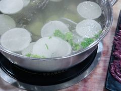-福合埕牛肉丸(福平路店)