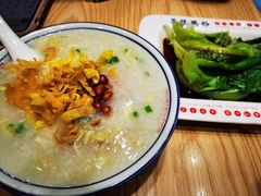 -荔银肠粉·非遗手藝(夫子庙店)