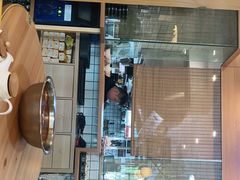 -红小满休闲餐厅(十全街店)