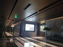 -UME影城(中国巨幕高新店)