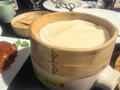 -大董(阜成路店)