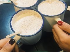 -做了不起的80后