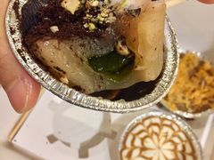 -元氏钵仔糕(北京路店)