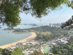 -景山公园