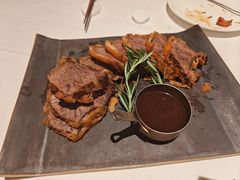 -食廬(浦东嘉里城店)