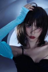 -MOE BEAUTY.皮肤管理中心