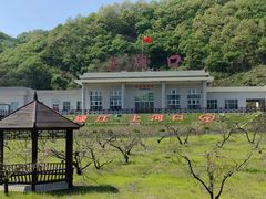 -河口景区
