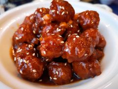 -山西饭店
