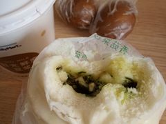 -全家便利店(孩儿巷店)