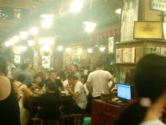 -成都田园印象(直营同怡店)