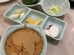 -洪长兴(广西北路店)