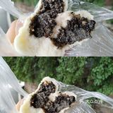 一元钱五个大大包子 便宜就算了，还那么好吃