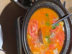 -佬肥猫(周浦万达店)