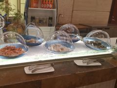 -浙江西子宾馆·瑶园咖啡厅