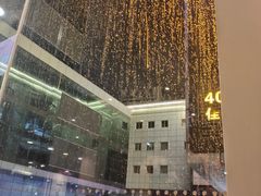 -星巴克(深圳佳宁娜友谊广场店)