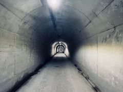 -午潮山国家森林公园