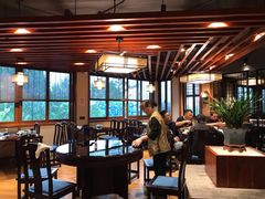 -大宅院(西溪路店)
