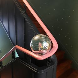 -OOAK设计师品牌概念店(新乐路店)