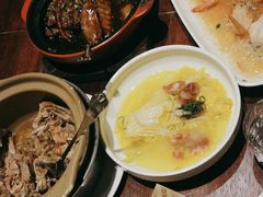 -外婆家(西溪印象城店)