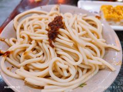 -小街天府(西工小街店)