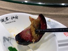 -湘君私厨.16年湘菜店(金匙望湖店)