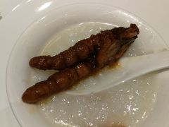 -粤域茶餐厅