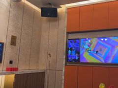 -星聚会KTV(景枫中心店)