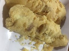 -章记正宗南岗鱼蛋火锅