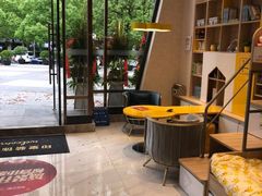 -印堂精品装饰丨一站式装修(宜山店)