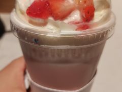 -奈雪的茶(正弘城PRO+店)