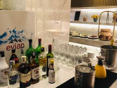 -深圳同泰万怡酒店·万荟轩自助餐厅(同泰店)
