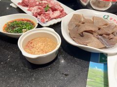 -草原饭店火锅