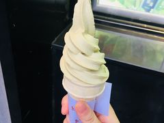 -吴裕泰茶庄(鼓楼店)