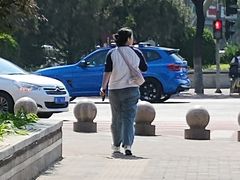 -碧中海汤泉汗蒸酒店