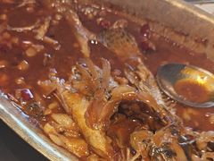 -同庆楼(金宝汇店)