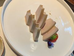 -申粤轩·手工点心·金牌烧味·经典粤菜(丁香花园店)