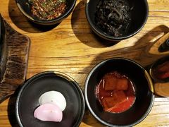 -黑牛の店·和牛烧肉(大悦城店)
